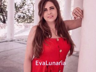 EvaLunaria Just Amateurs