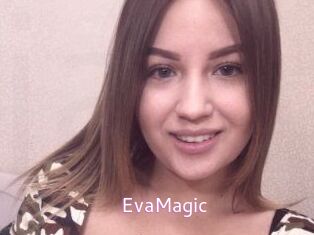 Eva_Magic