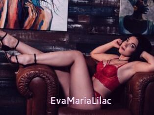EvaMariaLilac