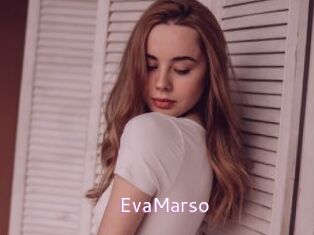 EvaMarso