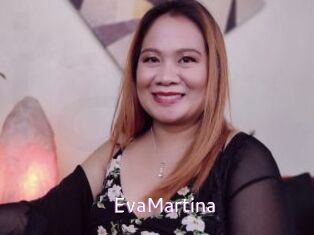 EvaMartina