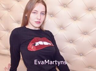 EvaMartyns Just Amateurs