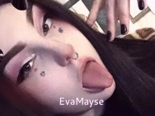 EvaMayse