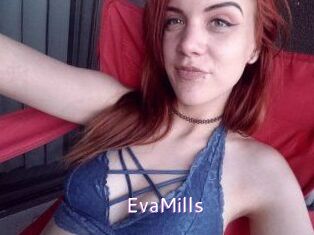 EvaMills