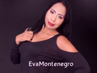 EvaMontenegro