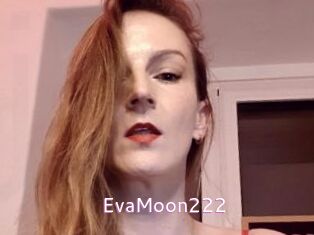 EvaMoon222