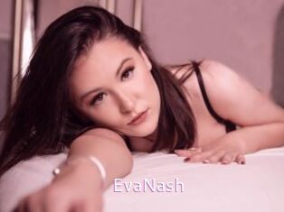 EvaNash Just Amateurs