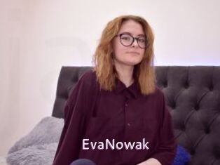 EvaNowak