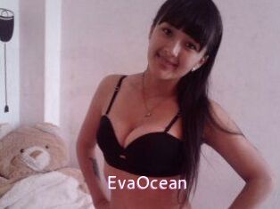 EvaOcean