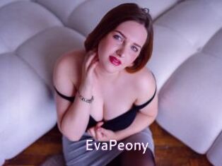 EvaPeony