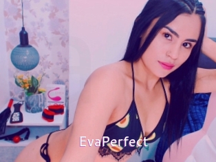 EvaPerfect Just Amateurs