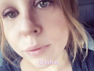 Eva_Rae