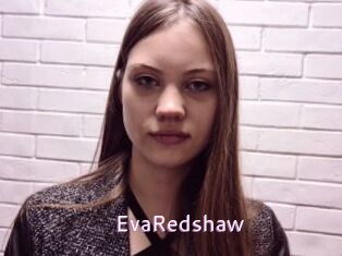 EvaRedshaw Just Amateurs