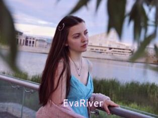 EvaRiver Just Amateurs