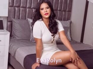 EvaRolyn