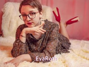 EvaRoth