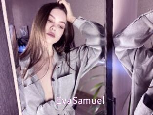 EvaSamuel
