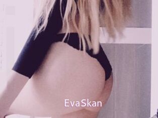 EvaSkan
