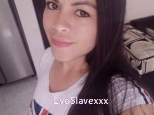 EvaSlavexxx