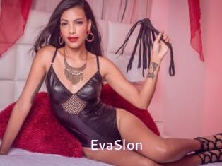 EvaSlon