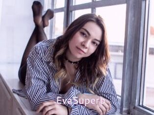 EvaSuperb