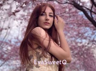 EvaSweetQ