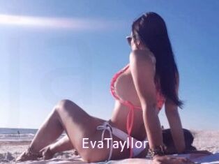 EvaTayllor