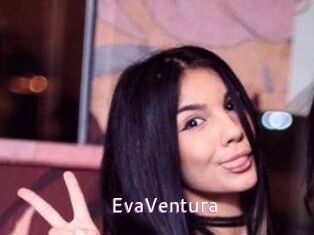 EvaVentura