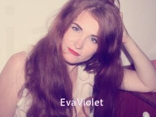 EvaViolet
