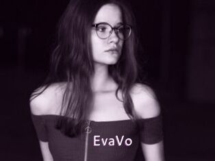 EvaVo