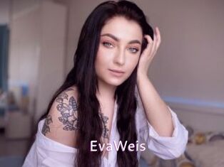 EvaWeis