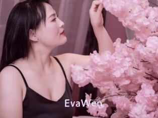 EvaWen