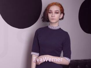 EvaWerner