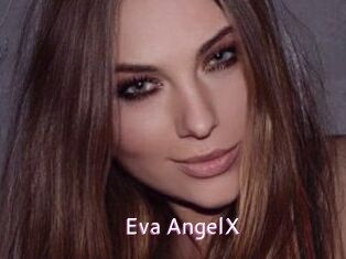 Eva_AngelX