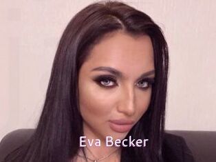 Eva_Becker