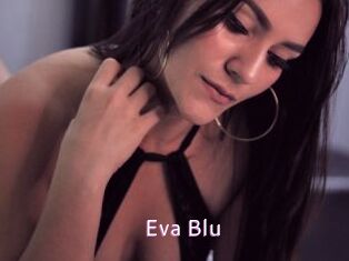 Eva_Blu