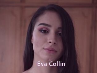 Eva_Collin