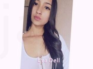 Eva_Dell Just Amateurs