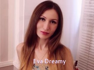 Eva_Dreamy