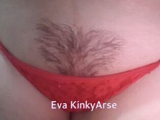 Eva_KinkyArse