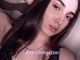 Eva_Livingston