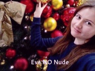 Eva_NO_Nude