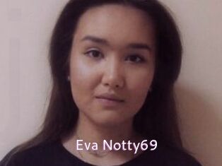 Eva_Notty69 Just Amateurs