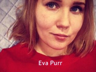 Eva_Purr