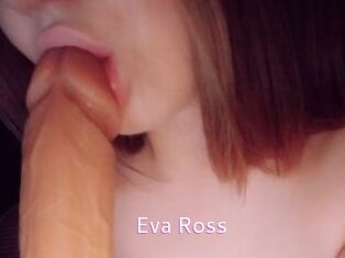 Eva_Ross