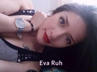 Eva_Ruh