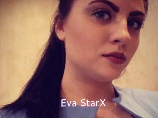 Eva_StarX