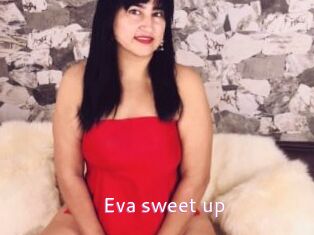 Eva_sweet_up Just Amateurs