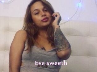 Eva_sweeth