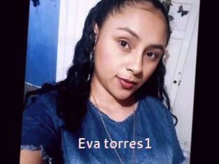 Eva_torres1